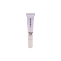 PURE CANVAS PRIMER BLURRING (PRIMER FACIAL)